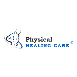 Physical Healing Care