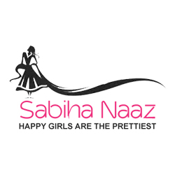 Sabiha Naaz