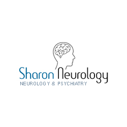 Sharon Neurology