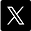 Twitter-X
